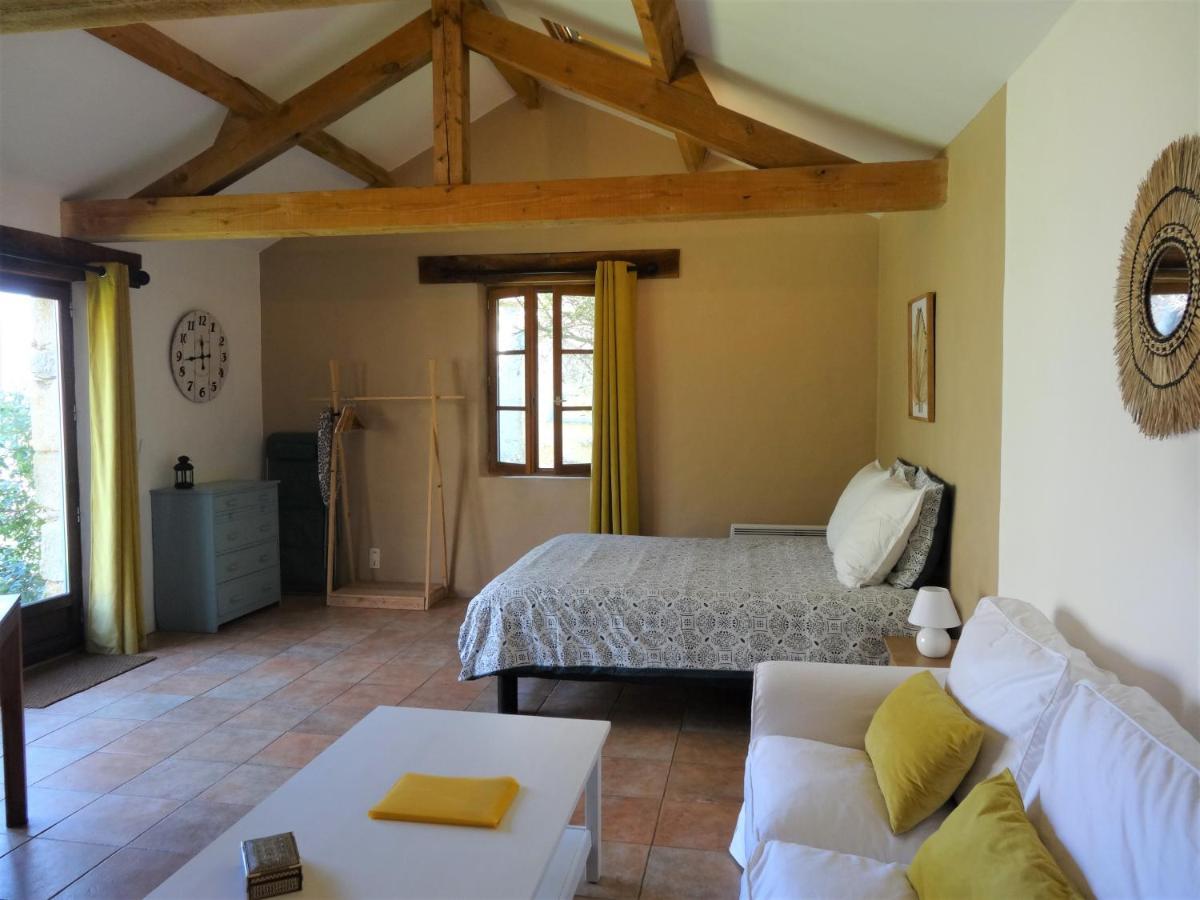 Noisette And Co Saint-Cyprien (Dordogne) Exterior foto