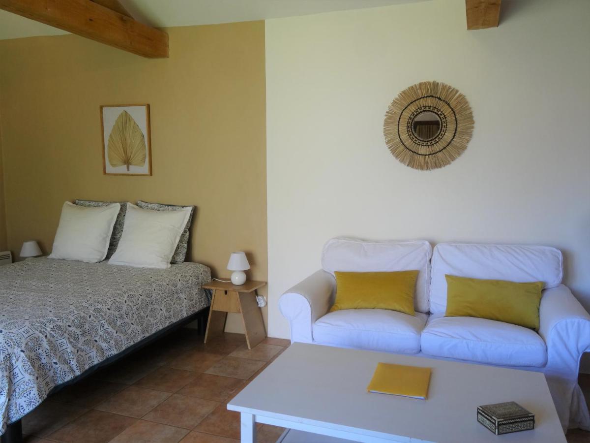 Noisette And Co Saint-Cyprien (Dordogne) Exterior foto