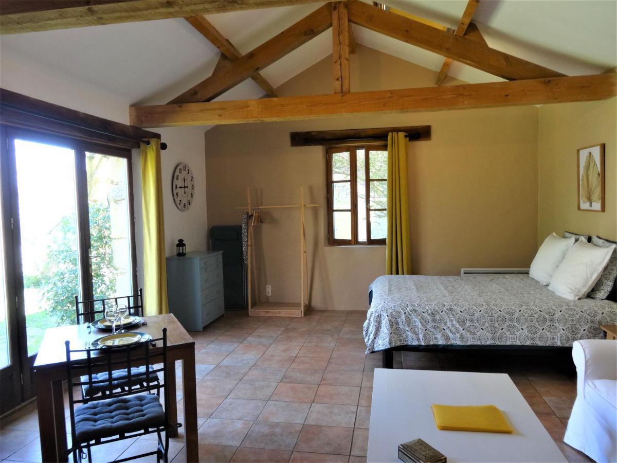 Noisette And Co Saint-Cyprien (Dordogne) Exterior foto