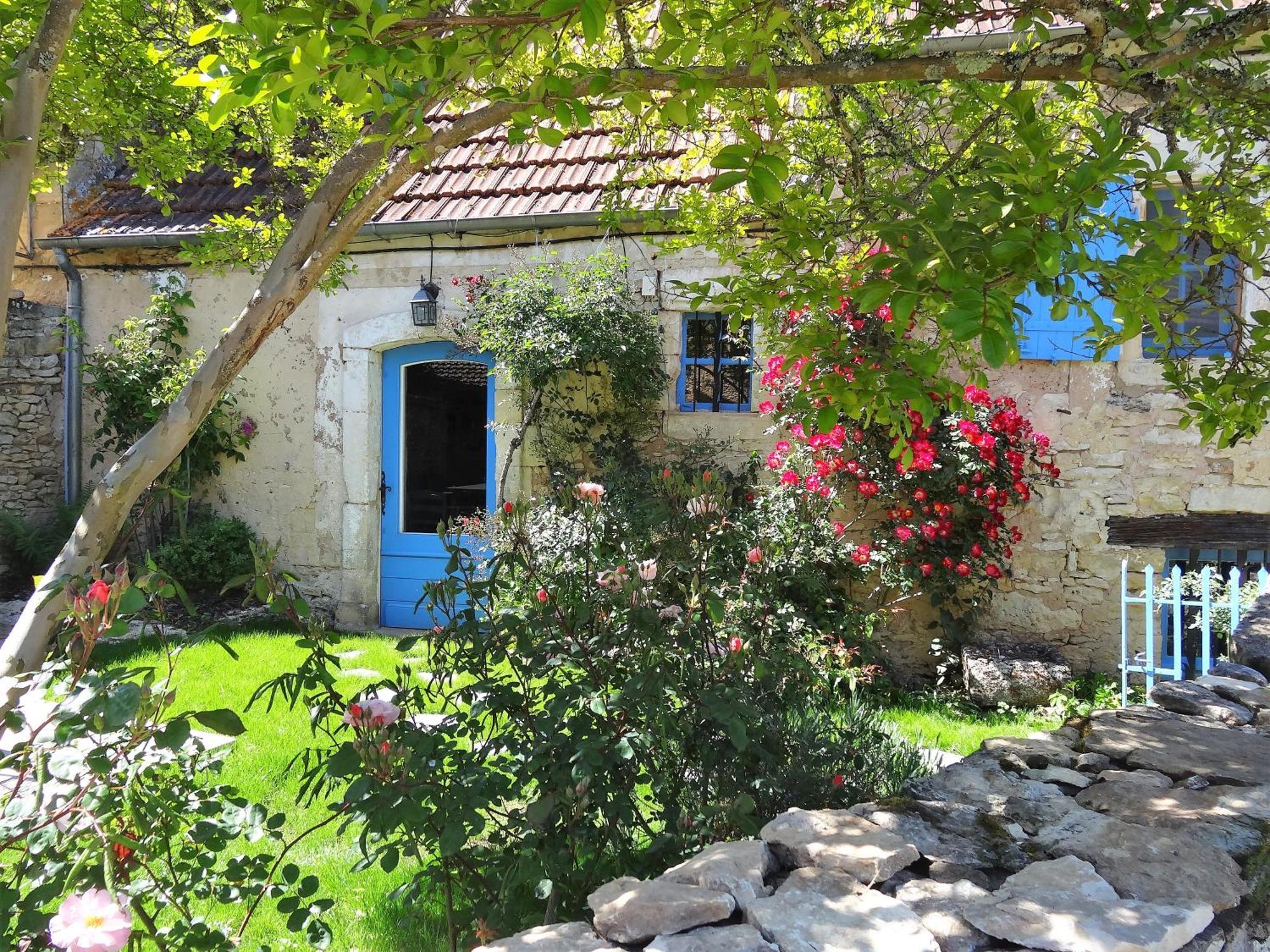 Noisette And Co Saint-Cyprien (Dordogne) Exterior foto
